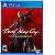Coleção Hd Jogo Devil May Cry Para Ps4 - Imagem 1
