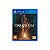 Dark Souls Remastered - Jogo Para PlayStation 4 - Imagem 1
