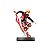 Boneco Amiibo Shulk da Nintendo - Edição Especial NVL-C-Aabv - Imagem 1