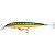 Isca Artificial Rapala Magnum Fmag18-Gm Molhada - Imagem 1