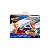 Nerf Slingstrike A9250 - Lançador De Dardos Nerf Com Alça De Mira - - Imagem 1
