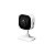 Câmera de Segurança TP-Link Tapo C110 3MP Full HD Wi-Fi. Cor Branca - Imagem 1