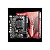 Placa Mãe Colorful A68 C.A68M-e V15 DDR3 FM2+ Micro ATX Chipset A68 - Imagem 1