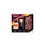 Kit Perfume Netflix Stranger Things Edt 100ml - Imagem 1