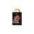 Perfume Lattafa Pride Kashan Eau de Parfum 100ML - Elegância e Sofisticação - Imagem 1