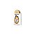 Lattafa Pride Arte da Madeira Eau de Parfum 100ML - Imagem 1