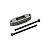 Adaptador de Extensão Silenciador Os E-3020/873/873S 25425600 - Imagem 1