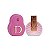 Perfume Chris Adams Dreamz Pink Edp 100Ml Feminino - Imagem 1