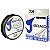 Linha Multifilamento Daiwa J-Braid X4 0,21mm 20LB 270M - Imagem 1