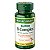 Bounty Super B Complexo Com Vitamin C 150 Cápsulas - Imagem 1