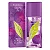 Perfume Elizabert Arden Green Tea Fig EDT 50mL Feminino - Aromático e Refrescante - Imagem 1