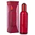 Perfume Feminino Vermelho Edp 100ml - Fragrância Elegante e Sofisticada - Imagem 1
