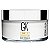 Máscara Capilar GK Hair Color Lock Me - 200g - Imagem 1