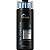 Shampoo Truss Ultra Hidratação 300mL - Cuidado Intensivo para Cabelos Secos - Imagem 1