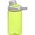 Garrafa Camelbak Chute Mag 400Ml - Verde Lima - Imagem 1