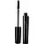 Máscara Para Cílios Sla Paris Revolution 01 Noir Black - 8Ml - Alongamento E Volume Intenso - Imagem 1