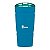 Copo Térmico Bubba Envy S 532ml Azul - Garrafa Térmica Portátil com Alça de Silicone - Imagem 1