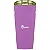 Copo Térmico Bubba Envy S 532ml - Roxo Trendy de Alta Qualidade - Imagem 1