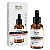 Sérum De Colágeno E Vitamina C Bio Balance - 30Ml - Imagem 1