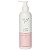 Elixir Suavizante Keune Cuidado You Care 250ml - Imagem 1