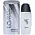 Perfume Masculino Lomani Mystic Edt 100Ml - Imagem 1
