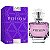 Perfume Aris Poison Women Edp 100Ml Feminino - Imagem 1