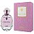 P.Aris Crystal F Perfume 100Ml Edp - Imagem 1