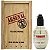 Perfume Arsenal Grey 100 ML Perfume Arsenal Cinza 100 ML - Imagem 1
