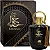 Perfume Emper Khayali EDP 100mL Unissex Luxo - Imagem 1