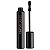 Máscara Para Cílios Ultra Black Sla Paris Pimp My Lashes - 10Ml - Imagem 1