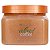 Esfoliante Corporal Tree Hut Velvet Coffee 510g - Imagem 1
