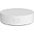 Xiaomi Mi Hub De Casa Inteligente Com Conectividade Wifi E Bluetooth - Imagem 1