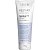 Condicionador Hidratante Revlon Re Start Hydration Melting 200ml - Imagem 1