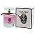 Perfume Feminino Elodie Roy Swinging Melody EDP 100ml - Imagem 1