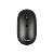 Mouse Sem Fio Targus Amw584Gl Preto - Imagem 1