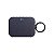 Caixa De Som Portátil Lg Xboom Go Pm1 Bluetooth - Preto - Imagem 1