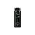 Condicionador Masculino Truss Man Nature - 300Ml - Imagem 1