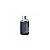 Perfume Benetton Colors Black Edt 100Ml Homem - Imagem 1