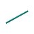 Modelismo Monokote Teal TopQ0223 - Revestimento Adesivo para Aeromodelos - Imagem 1