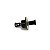 Conjunto de Engrenagem Diferencial de Torque para Modelo Ht F R. - Imagem 1