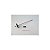 Embreagem Modelismo Ht com Engrenagem - Conjunto 31609 - Imagem 1
