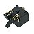 Peça De Montagem Do Braço Dji Parts S800 Part9 - Imagem 1