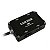 Concentrador De Dji Can - Imagem 1