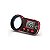 Tacômetro Óptico Imax Helic Sk-500010 - Imagem 1