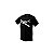 Camiseta Militar Fairey Battle Prg - Imagem 1