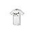 Camiseta Modelo Fairey Battle Br Gg - Imagem 1
