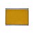 Capa De Couro Pu Airwheel Acc Q3 - Imagem 1