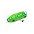 Miniatura de Helicóptero Mr25 Verde - HC42502T - Imagem 1