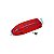 Tenda Vermelha Para Mr25 Canopy Hc42503T - Imagem 1