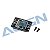 Câmera C Board Mr25 1830 Dv - Modelo Hea183001Jt - Imagem 1